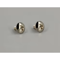 DeLOCK 91496 lettore di schede SATA Interno Nero