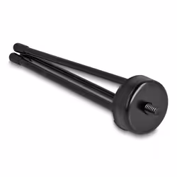 DeLOCK Webcam UHD USB con microfono 4K 30 Hz con angolo di visuale da 110° e treppiede - Vista aggiuntiva 5