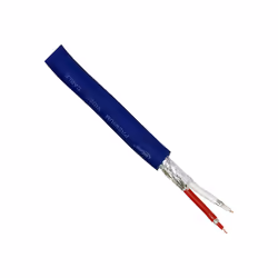 InLine Cavo S-VHS, PREMIUM, dorato, mini DIN a 4pin, 5m