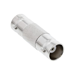 InLine Adattatore BNC femmina / femmina