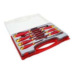 InLine 43007B cacciavite manuale