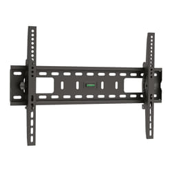 InLine Staffa da parete per TFT / LCD / LED / plasma 32-70, max.75kg