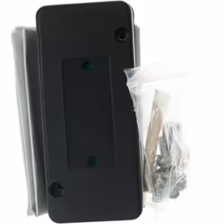 InLine Modulo di connessione Cat.6a LSA, schermato fino a 600Mhz