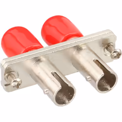 InLine 89990C, ST, Modalità multipla, Metallo, 1 pz