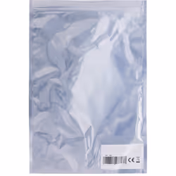 InLine Cavo Mini SAS, SFF-8643 a SFF-8088, 1m