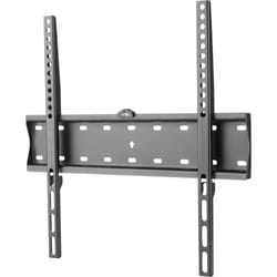 InLine Supporto a parete Basic, per TV 81-140cm (32-55"), max.40kg