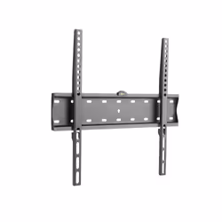 InLine Supporto a parete Basic, per TV 81-140cm (32-55"), max.40kg