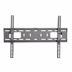 InLine Supporto a parete Basic, per TV a schermo piatto 94-178cm (37-70"), 50kg, 94 cm (37"), 94 cm (37"), 200 x 200 mm, 600 ...