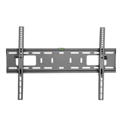 InLine Supporto a parete Basic, per TV a schermo piatto 94-178cm (37-70"), 50kg
