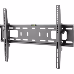 InLine Supporto a parete Basic, per TV a schermo piatto 94-178cm (37-70"), 50kg