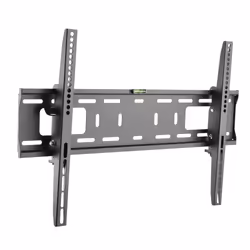 InLine Supporto a parete Basic, per TV a schermo piatto 94-178cm (37-70"), 50kg