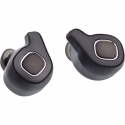 InLine PURE Air TWS, Cuffie In-Ear Bluetooth, con Qi-Case PowerBank - Vista aggiuntiva 3