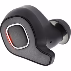 InLine PURE Air TWS, Cuffie In-Ear Bluetooth, con Qi-Case PowerBank - Vista aggiuntiva 5