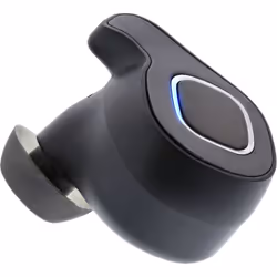 InLine PURE Air TWS, Cuffie In-Ear Bluetooth, con Qi-Case PowerBank - Vista aggiuntiva 6