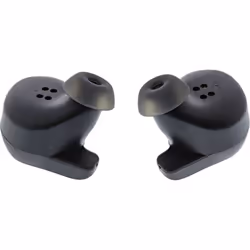 InLine PURE Air TWS, Cuffie In-Ear Bluetooth, con Qi-Case PowerBank - Vista aggiuntiva 7