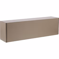 InLine Rack da 19" per montaggio sotto il tavolo, 4U, nero, Mensola regolabile, Nero, 10 kg, 4U, -40 - 85 °C, -40 - 80 °C