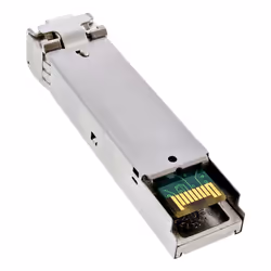InLine 32335Q modulo del ricetrasmettitore di rete Fibra ottica 100000 Mbit/s SFP+ 1310 nm