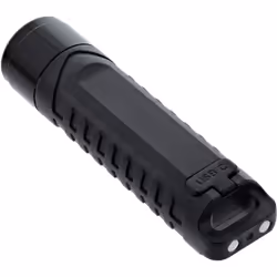 InLine 40080L localizzatore e cercatore GPS Universale Nero