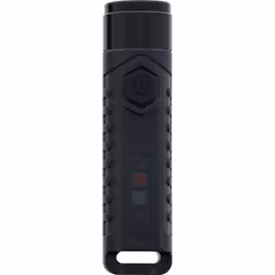InLine 40080L localizzatore e cercatore GPS Universale Nero