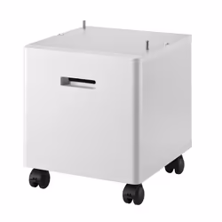 Brother ZUNTL6000W porta stampante Grigio chiaro - Vista aggiuntiva 5