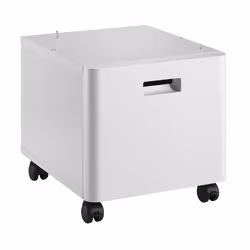 Brother ZUNTBC4FARBLASER porta stampante Bianco - Vista aggiuntiva 6
