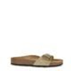 Birkenstock Scarpe Madrid Bf normale 1 St