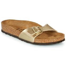 Birkenstock Scarpe Madrid Bf normale 1 St