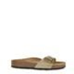 Birkenstock Scarpe Madrid Bf normale 1 St