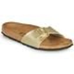 Birkenstock Scarpe Madrid Bs stretta 1 St
