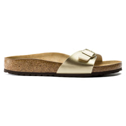 Birkenstock Scarpe Madrid Bs stretta 1 St