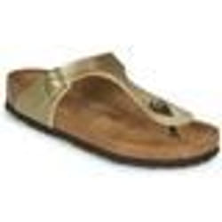 Birkenstock Scarpe Gizeh Bs normale 1 St