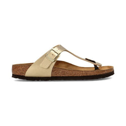 Birkenstock Scarpe Gizeh stretta 1 St