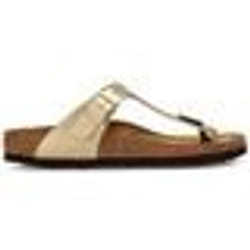 Birkenstock Scarpe Gizeh stretta 1 St