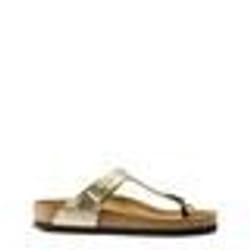Birkenstock Scarpe Gizeh stretta 1 St
