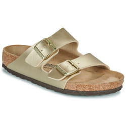 Birkenstock Scarpe Arizona normale 1 St
