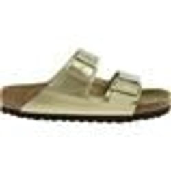 Birkenstock Scarpe Arizona normale 1 St