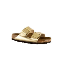 Birkenstock Scarpe Arizona normale 1 St