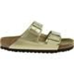 Birkenstock Scarpe Arizona normale 1 St