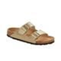 Birkenstock Scarpe Arizona normale 1 St