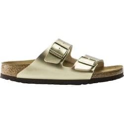 Birkenstock Scarpe Arizona normale 1 St
