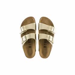 Birkenstock Scarpe Arizona normale 1 St - Vista aggiuntiva 2