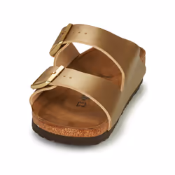 Scarpe BIRKENSTOCK Arizona Oro - 38