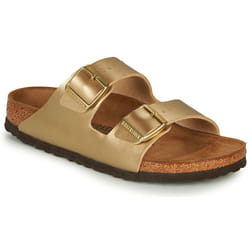 Scarpe BIRKENSTOCK Arizona Oro - 41