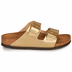Scarpe BIRKENSTOCK Arizona Oro - 41