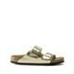 Birkenstock Scarpe donna Arizona 1 St
