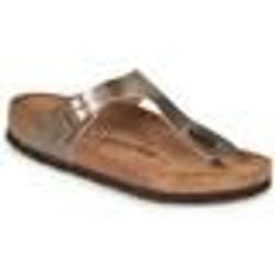 Birkenstock Scarpe da donna Gizeh Bf normale 1 St