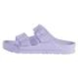 Birkenstock Scarpe Arizona 1 St