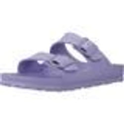 Birkenstock Scarpe Arizona 1 St