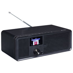 Sky Vision DAB 70 IR Internet