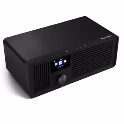 Sky Vision DAB 70 IR Internet
